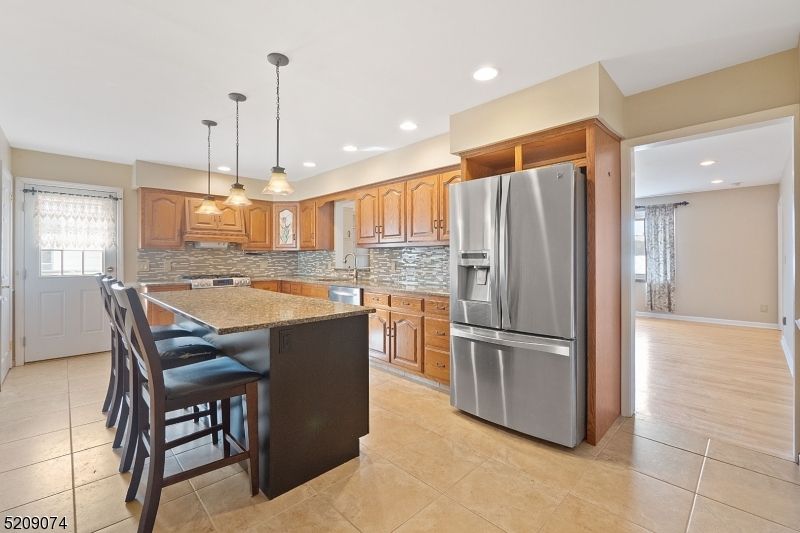 31 Martin Pl