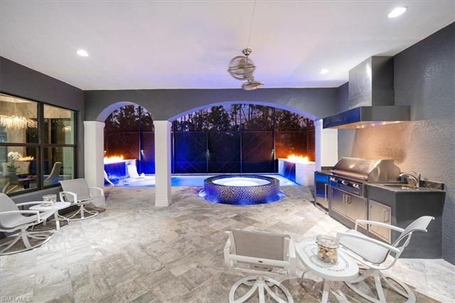 14687 Reserve Pl