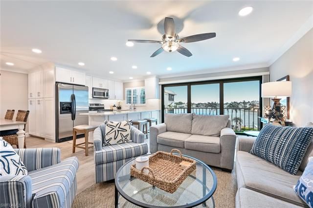 3200 Gulf Shore Blvd N