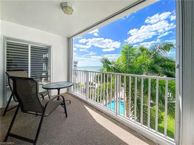 3443 Gulf Shore Blvd N