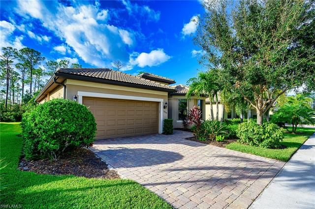 20544 Black Tree Ln