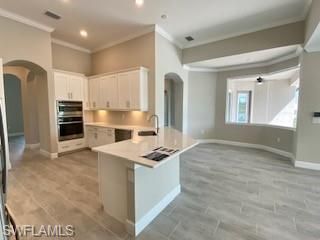 18628 Wildblue Blvd