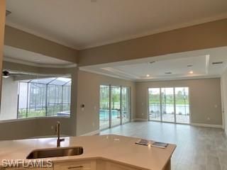 18628 Wildblue Blvd