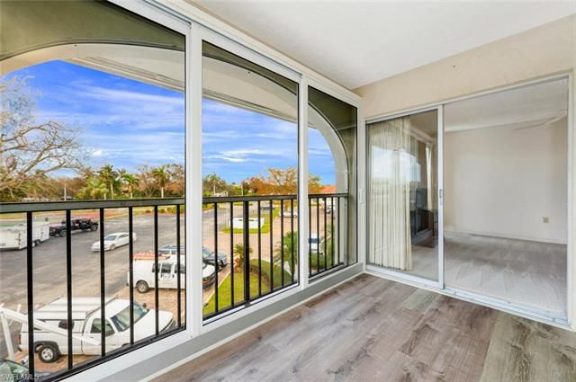 53 High Point Cir W