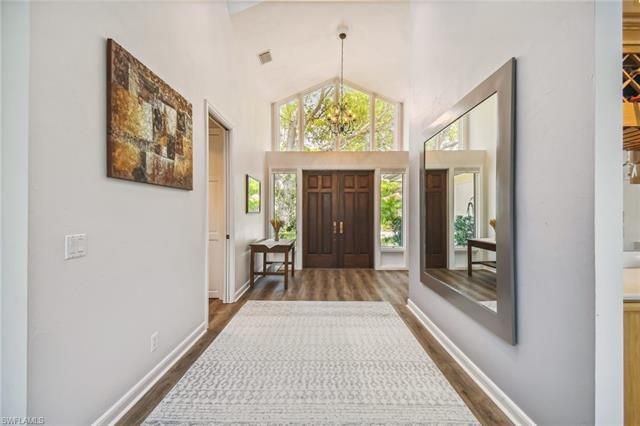 7573 Cordoba Cir
