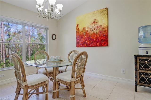 849 Carrick Bend Cir