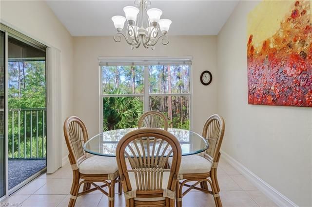 849 Carrick Bend Cir