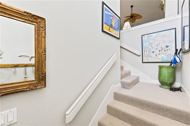 8380 Excalibur Cir