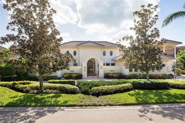 219 Cheshire Way