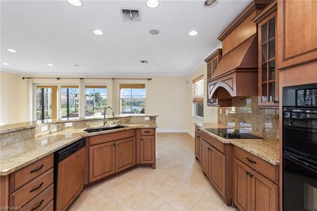 7848 Martino Cir