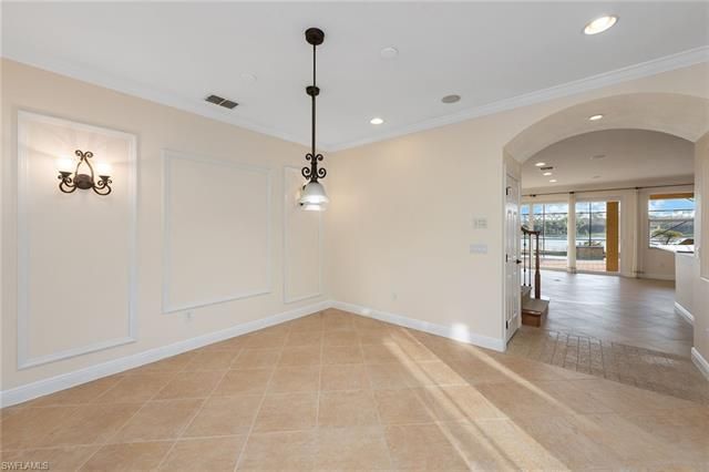 7848 Martino Cir