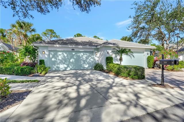 721 Mainsail Pl