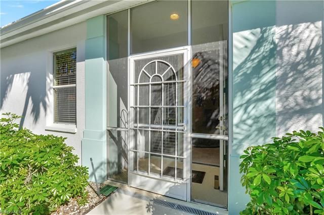 721 Mainsail Pl