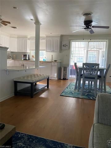 3536 Harbor Blvd