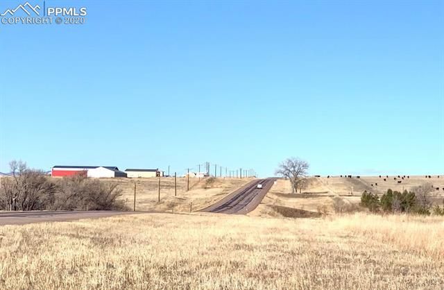 21875 E Highway 24