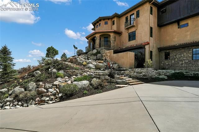 361 San Marino Court