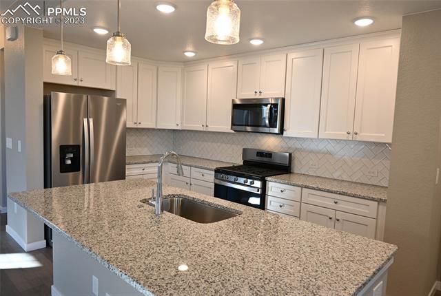 5847 Summer Dream Drive