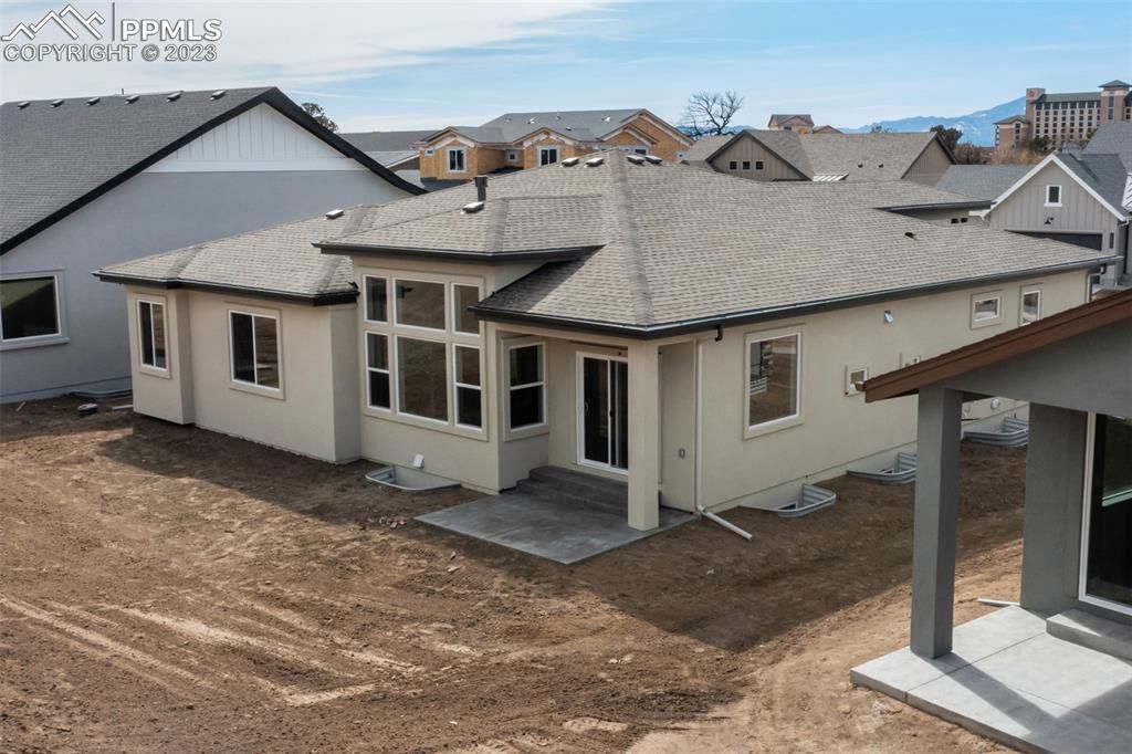 11623 Silver Charm Way