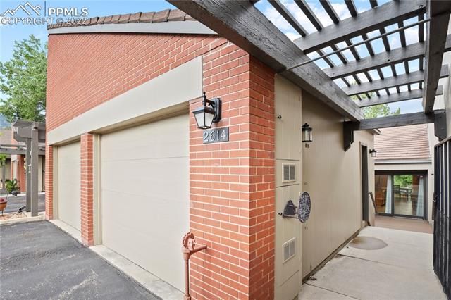 2614 Spring Grove Terrace