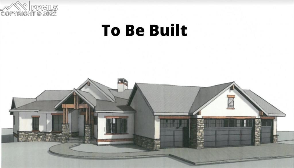 17223 Copper Valley Court