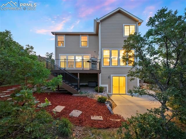 6285 Colfax Terrace