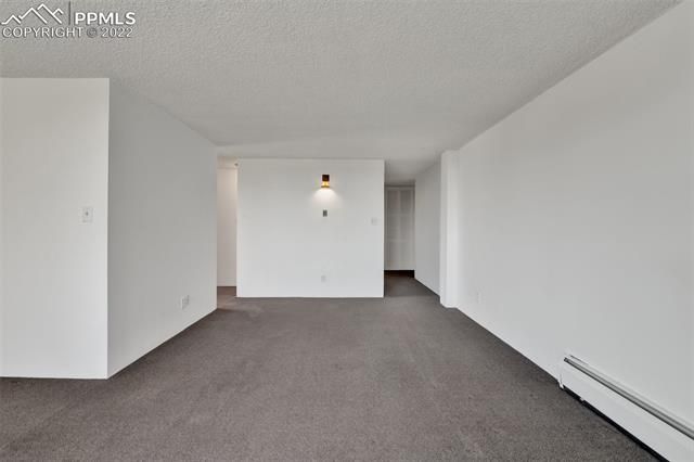 900 Saturn Drive