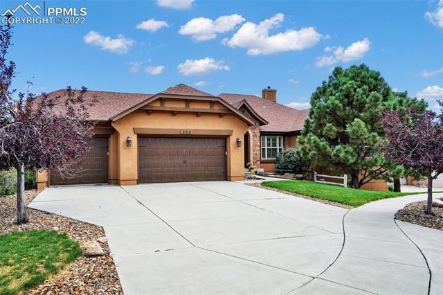 350 Lowick Drive