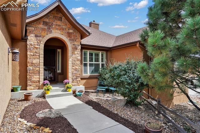 350 Lowick Drive