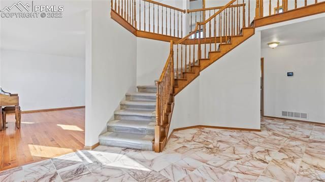 16250 Herring Road