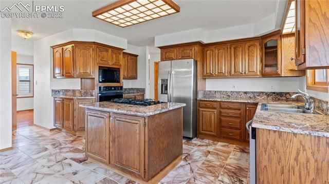16250 Herring Road