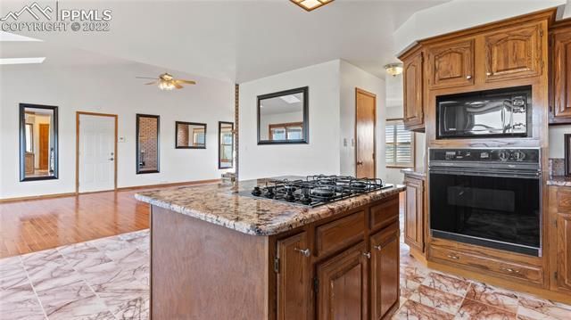 16250 Herring Road