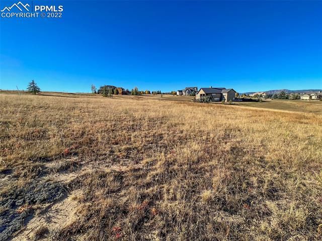 19941 Royal Troon Drive