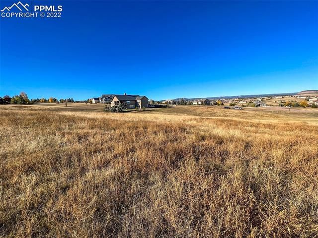 19941 Royal Troon Drive