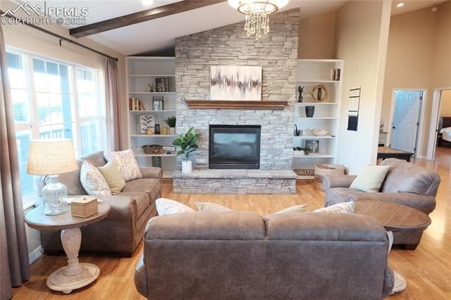 55 Pauma Valley Drive