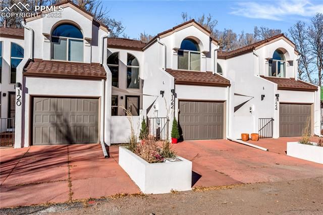 122 Creekside Lane