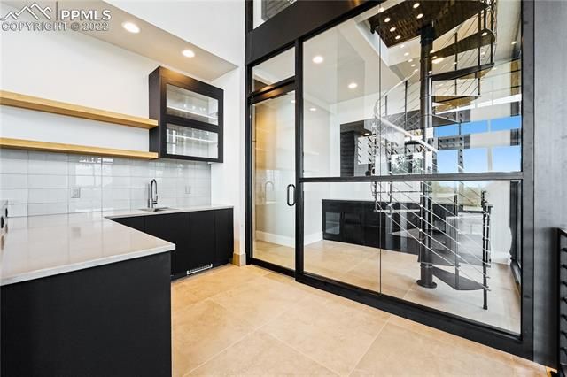 7909 Forest Keep Circle