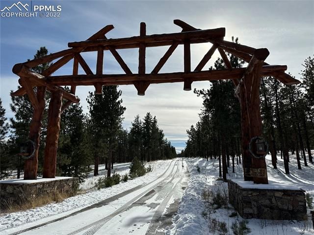 16310 County Road 327