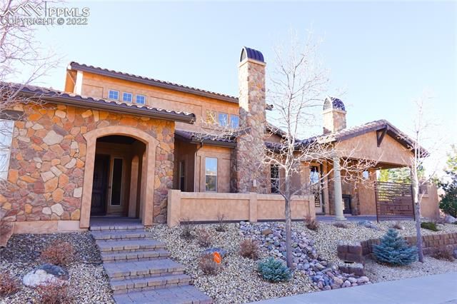 2227 Rocking Horse Court