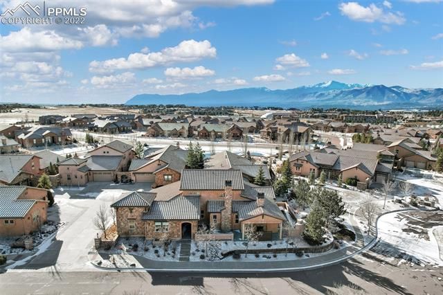 2227 Rocking Horse Court