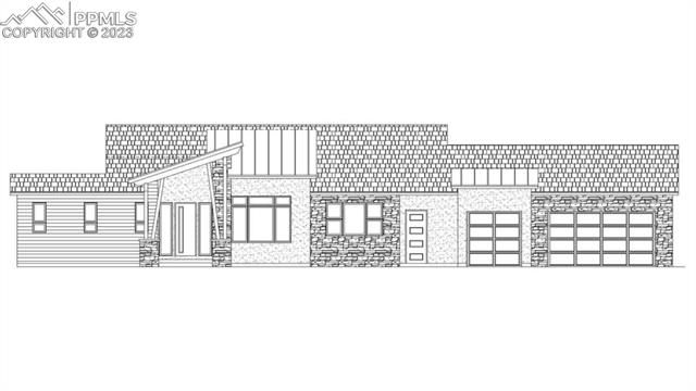 331 Grandwood Drive