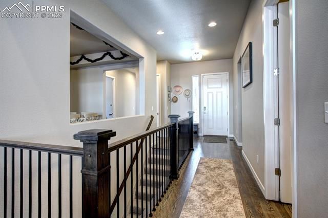 2262 Solterra Street