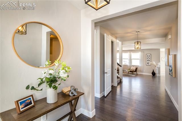 11674 Spectacular Bid Circle