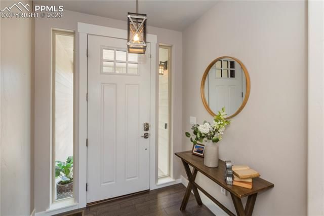 11674 Spectacular Bid Circle
