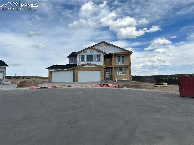 2449 Parma Court