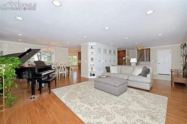 54 Upland Road