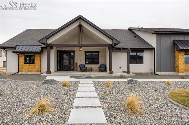 14149 Stone Eagle Place