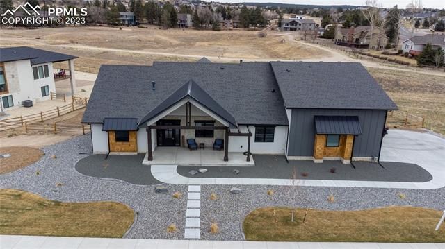 14149 Stone Eagle Place