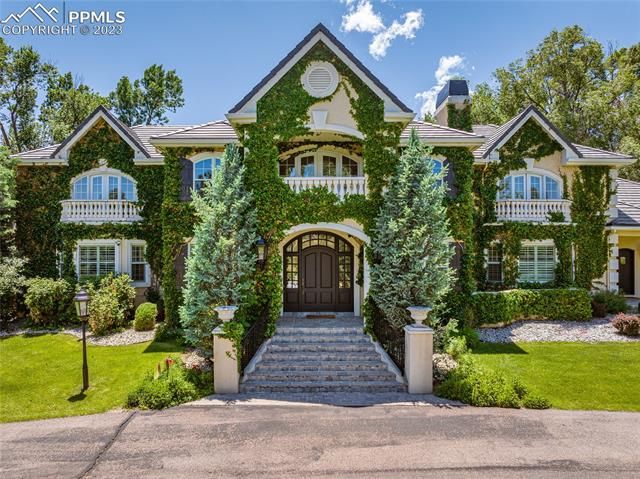 10 Northgate Road