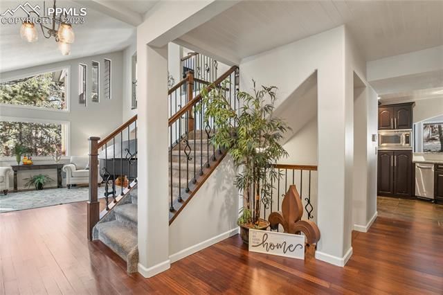 450 Jack Boot Road