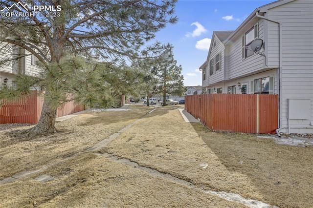 1358 Firefly Circle